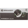 Бинокль BRESSER Pirsch 8x34 73033