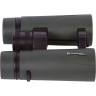 Бинокль BRESSER Pirsch 8x42 71128