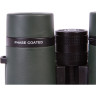 Бинокль BRESSER Pirsch 8x42 71128