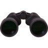 Бинокль BRESSER Spezial Saturn 20x60 64652