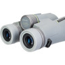 Бинокль BRESSER WAVE 12x50 WP 80137