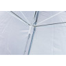 Фотозонт BRESSER BR-BS110 110 см, черно-серебристый 78599