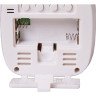 Метеостанция BRESSER MyTemp WTM 73272
