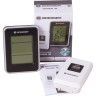 Метеостанция BRESSER Temeo io 73255