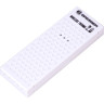 Метеостанция Bresser Temp 73262
