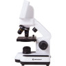 Микроскоп цифровой BRESSER Biolux Touch LCD 40–1400x 71215