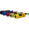 Монокуляр BRESSER Topas 10x25 Red 69374