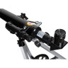 Телескоп BRESSER Arcturus 60/700 AZ 17803